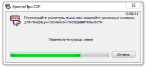 Fzs roskazna ru настройка chromium gost